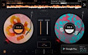 Edjing Mix Dj Music Mixer Apk Mod Unlimited Apk Games Download Music Mixer Dj Music Mixer Dj Music