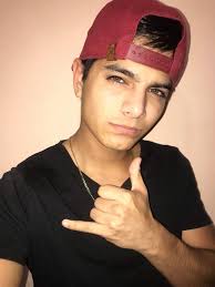 Luis Felipe Zatarain