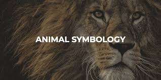 Their cartoons are used to convey and question an aspect of daily news or current affairs in a national or international context. How To Use Animal Symbology In Design
