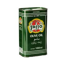 Sasso Oil Best Price In Pakistan Daraz Pk
