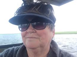 Sylvanus Ellison Aldridge Obituary (2016)