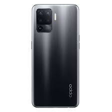 Oppo A94 Dual SIM 4G LTE Smartphone