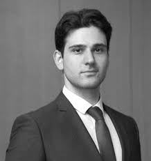 Global İlişkiler Forumu Faaliyet Raporu