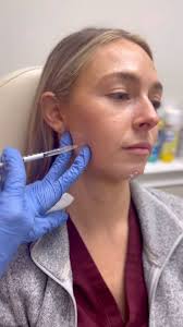 Kendra Lyons, PA-C (@bostoneyelids_pa) · Wellesley, MA