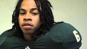 Corey Bartley's Instagram, Twitter & Facebook