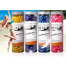 How to remove an ink stain from carpet. Buy 400g Depilatory Hard Wax Beans Pellet Body Bikini Hair Removal Golden At Affordable Prices Free Shipping Real Reviews With Photos Joom