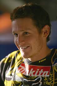 MXDN: GUIA PARA INICIANTES DO MOTOCROSS DES NATIONS 2006