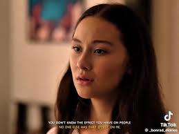 Kathlyn Valencia Rances