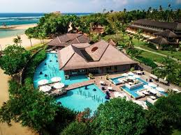 Bali (endonezya) 'da nasıl seyahat edebilirim? Club Med Bali Nusa Dua Endonezya Tatil Koyu Her Sey Dahil Yorumlari Ve Fiyat Karsilastirmasi Tripadvisor