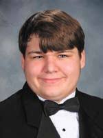 Gilchrist County has 8th COVID- 19 case, 3 active cases at this time