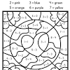 You can use our amazing online tool to color and edit the following earth day coloring pages pdf. 1