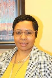 Tammie Briggs's Instagram, Twitter & Facebook