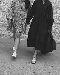 T H E R E S E On Instagram Always By Your Side My Love Working Hard To Pave A Path Towards A Better World For You You Are The World