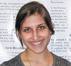 Ma'ayanot Alumnae Association Launches College Connections