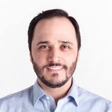 Patricio Barrera (@PatBarreraV)