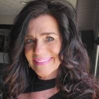 2800+ "Kathleen ("kathy") Brown" profiles