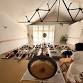 Retune & Reset Sound Bath with Reiki event image