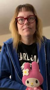 @joelleeman's video Tweet