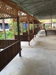 Check spelling or type a new query. Laman Gazebo Hulu Langat Halaman Utama Facebook