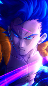 Dragon ball super broly is the twentieth movie in the dragon ball franchise and the first to carry the dragon ball super branding, as well the first to feature broly in a film personally written by series creator. Anime Dragon Ball Super Dragon Ball Mobile Wallpaper Anime Dragon Ball Super Dragon Ball Super Dragon Ball