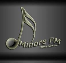Listen to your favorite radio stations at streema. Armonia Live Greek Radio At Radiofono Live