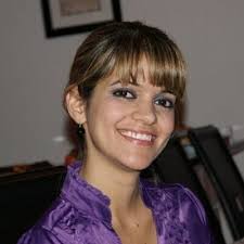 Violeta Gomez (@Violetagomez)