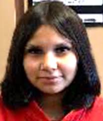 For more info, contact me, Missy Moses , Kimra J Farbstein , or the church  office,518 532 7128