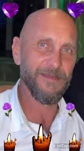 Ελενα Κουλα