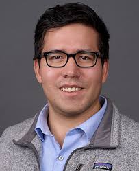 CAR Professional Staff