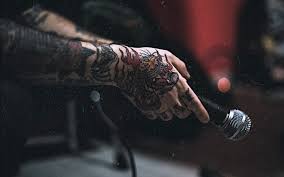 Best lotions for tattoo aftercare, list of best lotion for tattoo during aftercare and beyond. 8 Best Lotions And Oils To Keep Tattoos Bright Trouserdog