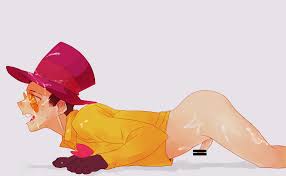 Post 1493570: Superjail The_Warden