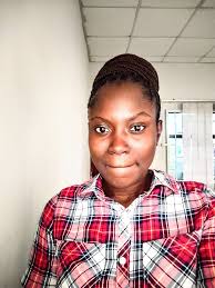 God wants us to believe and obey him