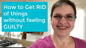 6 Top Videos that Will Help You Overcome Clutter