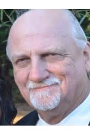 Robert Phillip Pierson, Sr. Obituary in Athens at Jackson-McWhorter Funeral  Home