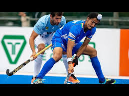 Jul 26, 2021 · founded in 2009, the hockey writers is a premier destination for news and information on everything hockey. Argentina V India Match 81 Men S Fih Hockey Pro League Highlights Youtube