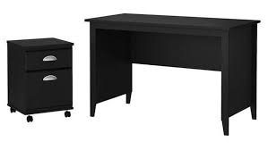 Bush Furniture For Your Home And Office Bush Furniture 2go Bush Furniture Home Office Furniture Sets Office Furniture Set