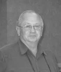 NAAWS Grapevine Dec, 2003