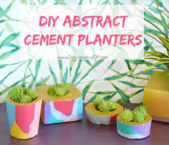 Plants make the perfect accent to a room, so why not expand your indoor plant decor ideas with these diy planters! Top 44 Cool Diy Planters You Can Make From Scratch Or Recycled Materials