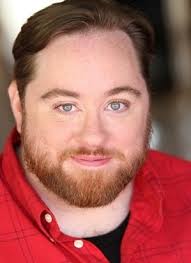 Problems at The Purple Rose'