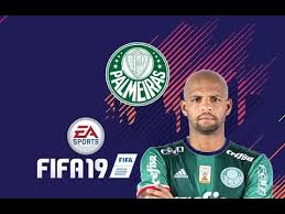 Felipe melo de carvalho, mais conhecido como felipe melo (volta redonda, 26 de junho de 1983), é um futebolista brasileiro que joga como volante e zagueiro. Fifa 19 Tutorial Felipe Melo Face Stats Youtube