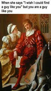 Classic Art Meme Art Jokes Art History Memes Classical Art Memes
