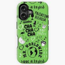 Image result for 5397752776 eurol