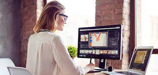 Our guide on starting a graphic design business covers all the essential information to help you decide if this business is a good match for you. 8 Do S And Don Ts Of Starting A Graphic Design Business