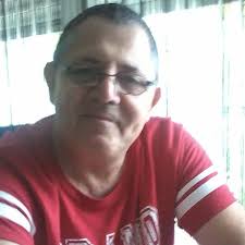 Roger SERRANO, 67 ans (FAULQUEMONT, MOUAIS)