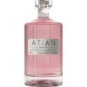 Profile Picture of Rose Gin Lemonade 4-Pack | Truro Vineyards of Cape Cod (@google.com) on Google