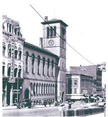 Boycott successful regarding busing students