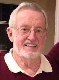 Lanis Webster Byrd Jr. Obituary