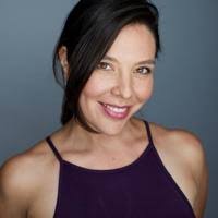 Salt Marsh Opera to present Leoncavallo's 'Pagliacci'