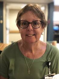 Marjorie Dianne Rushton Obituary March 8, 2021