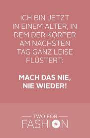 Statement Quotes Spruche Alter Party Zitate Party Spruche Party Zitate Spruche